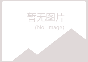 高密冰夏能源有限公司